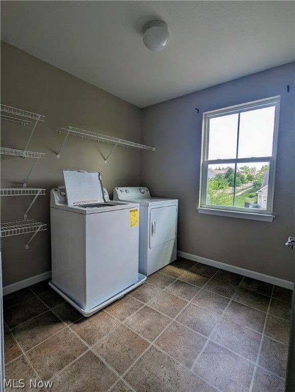 Hidden Lakes PUD Ph 01 - Residential Lease