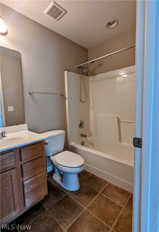 Hidden Lakes PUD Ph 01 - Residential Lease