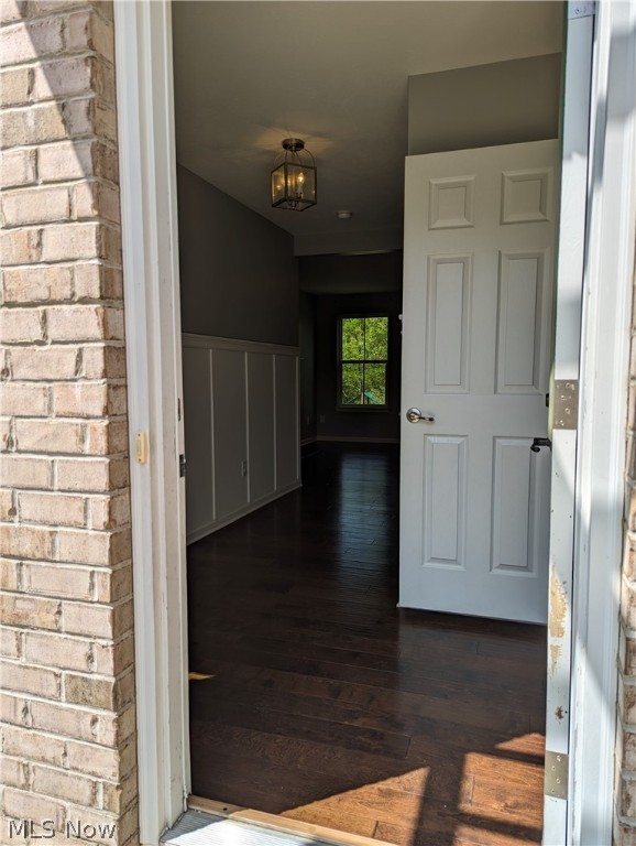 Hidden Lakes PUD Ph 01 - Residential Lease