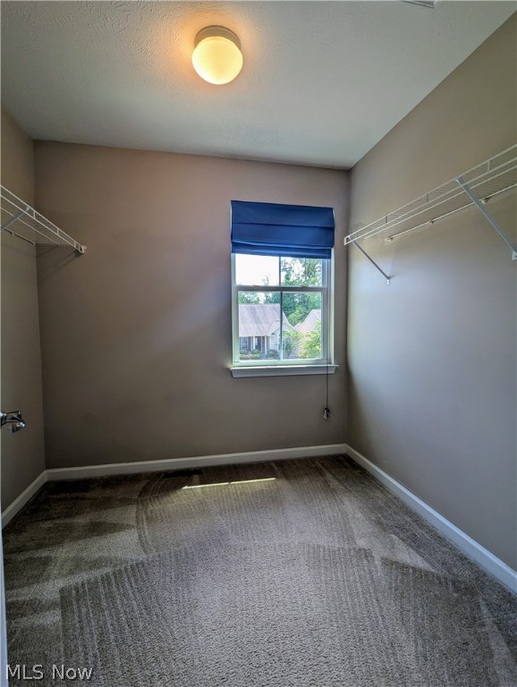 Hidden Lakes PUD Ph 01 - Residential Lease