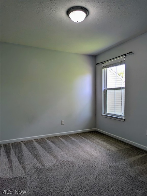 Hidden Lakes PUD Ph 01 - Residential Lease