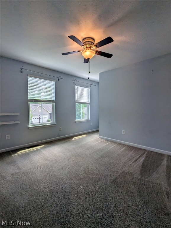 Hidden Lakes PUD Ph 01 - Residential Lease