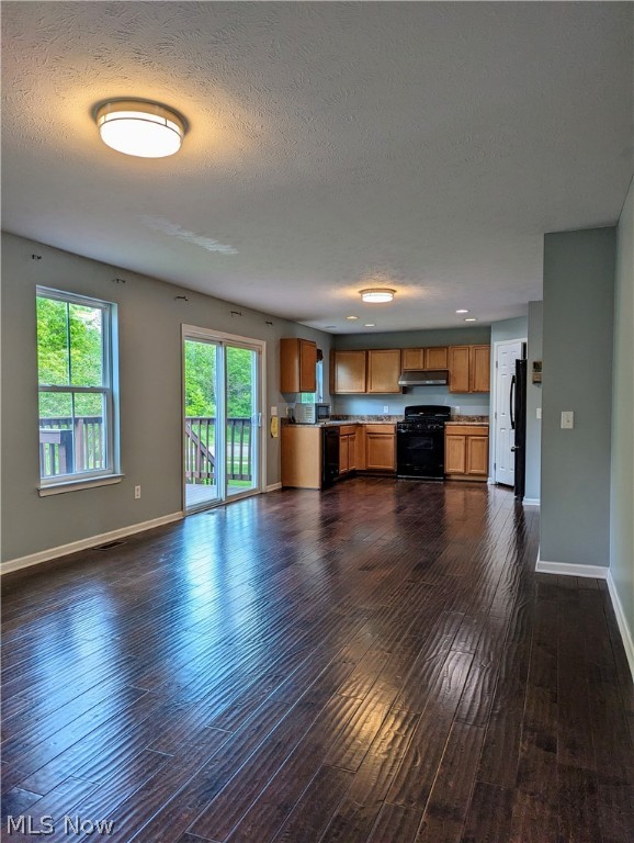 Hidden Lakes PUD Ph 01 - Residential Lease