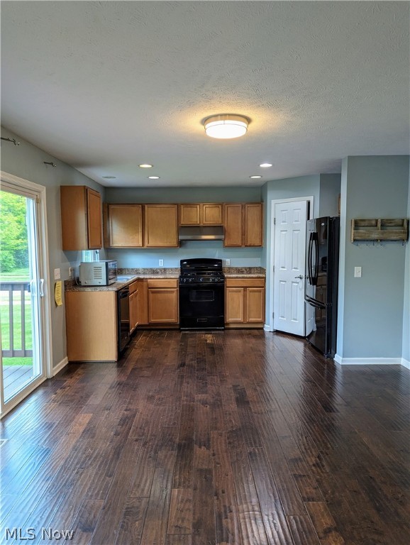 Hidden Lakes PUD Ph 01 - Residential Lease