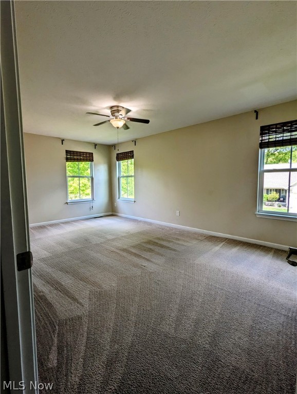 Hidden Lakes PUD Ph 01 - Residential Lease