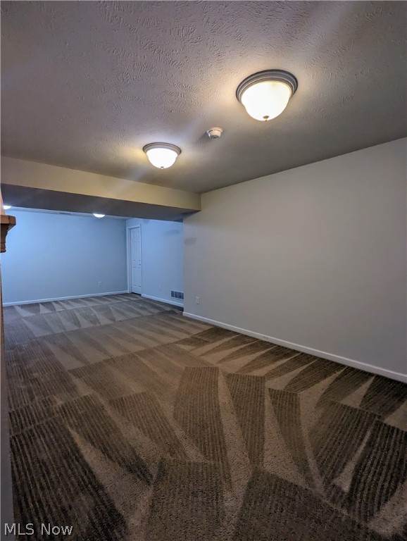 Hidden Lakes PUD Ph 01 - Residential Lease