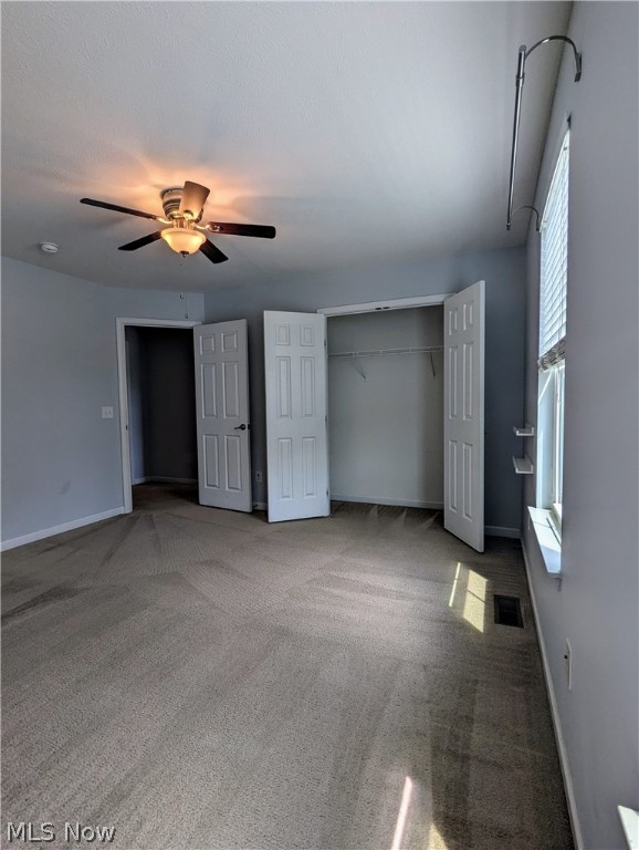 Hidden Lakes PUD Ph 01 - Residential Lease