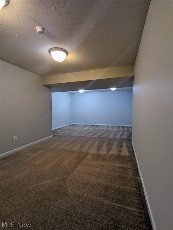 Hidden Lakes PUD Ph 01 - Residential Lease