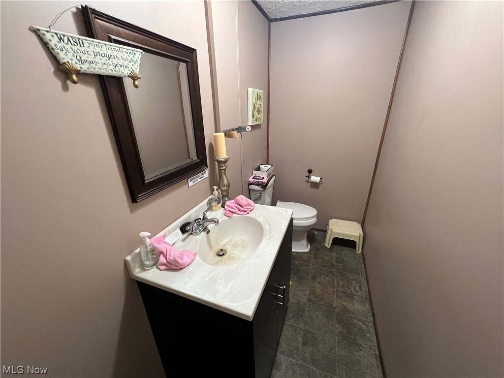 New Philadelphia - Commercial Sale