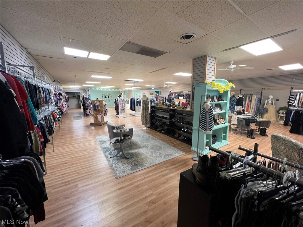 New Philadelphia - Commercial Sale