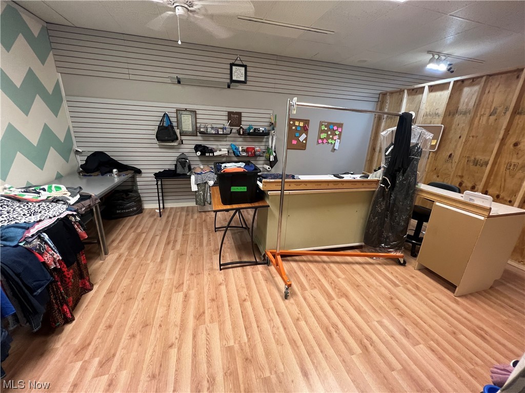 New Philadelphia - Commercial Sale