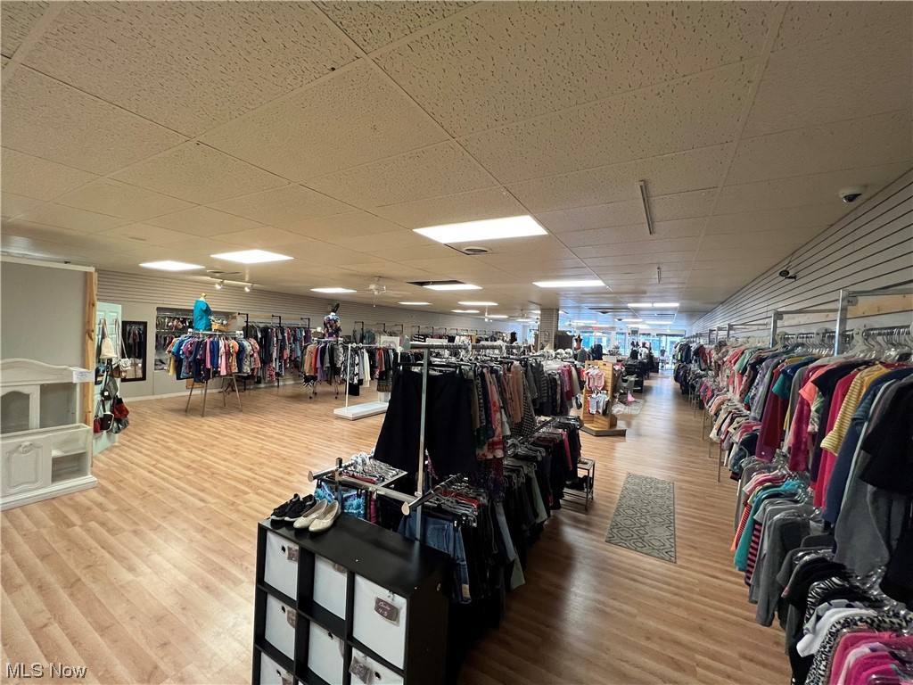 New Philadelphia - Commercial Sale