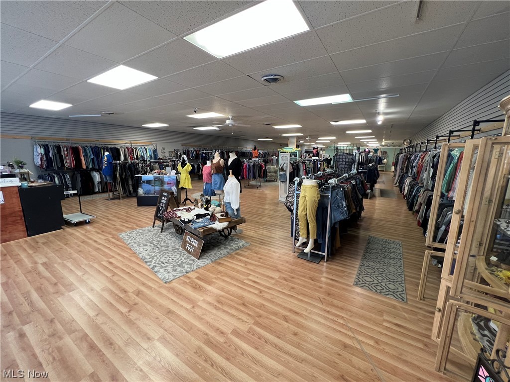 New Philadelphia - Commercial Sale