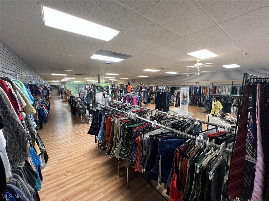 New Philadelphia - Commercial Sale