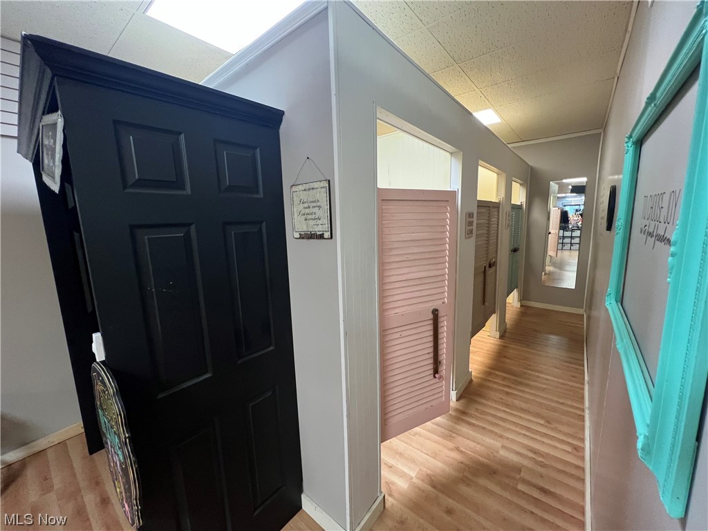 New Philadelphia - Commercial Sale