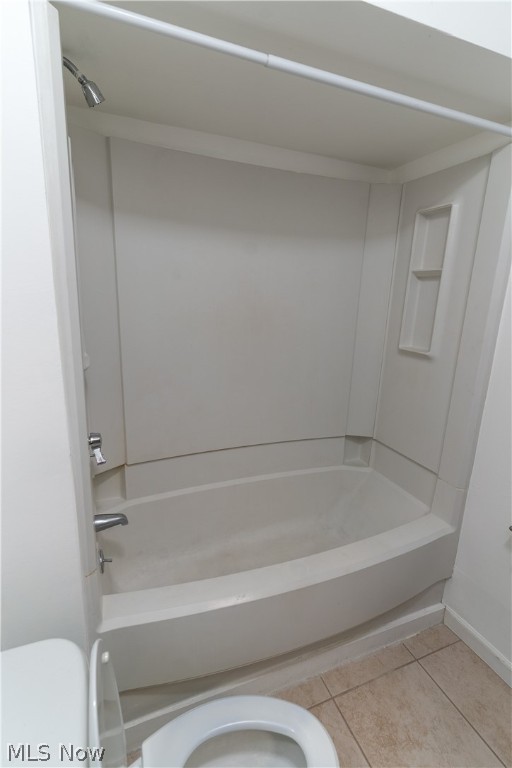 Warren Hurst - Residential Lease