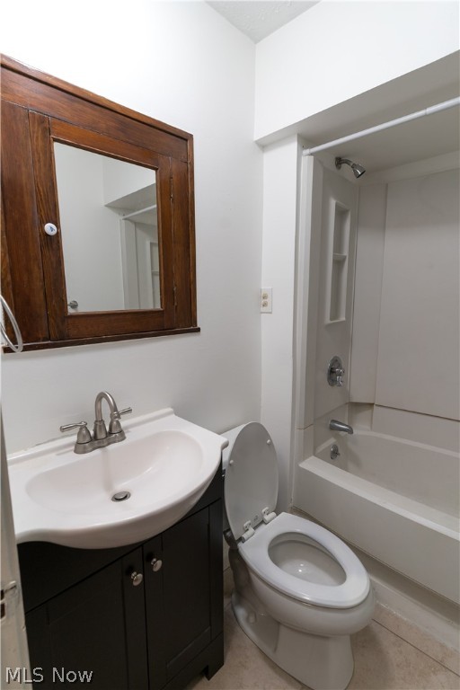 Warren Hurst - Residential Lease