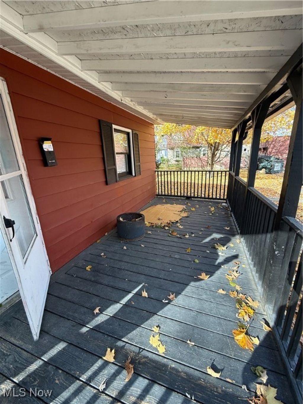 Photo of 320 Woodlawn Avenue #3, Zanesville, OH 43701 (MLS # 5174058)