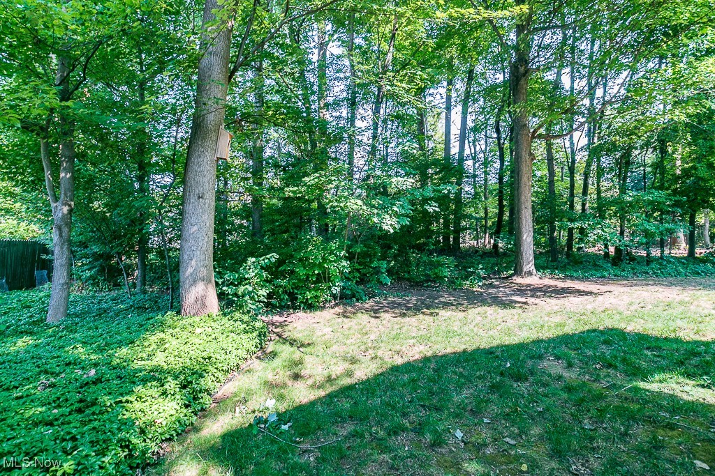 9265 Lorrich Drive, Mentor, Ohio image 31