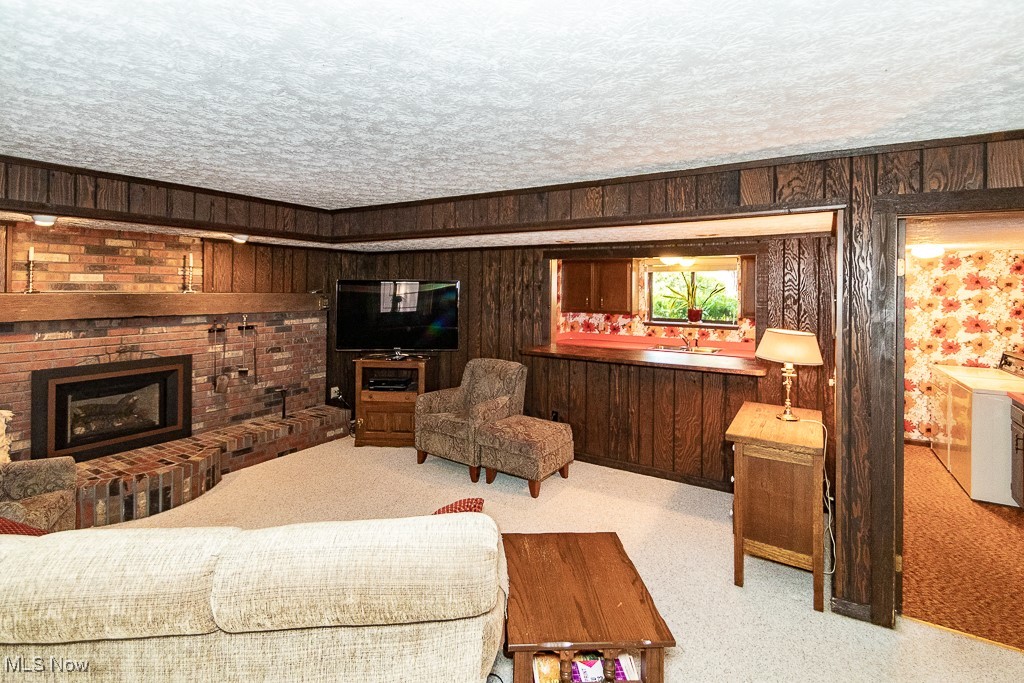 9265 Lorrich Drive, Mentor, Ohio image 14