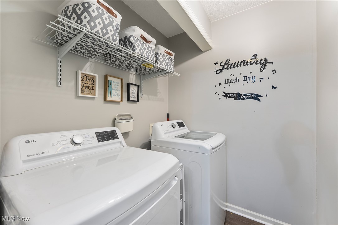 Knolls/Collins Pond - Residential