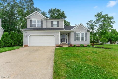 Photo for 800 Collins Pond Drive