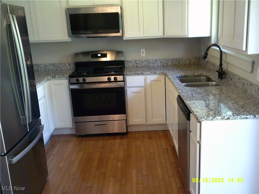 Sandy Acres Sub - Residential