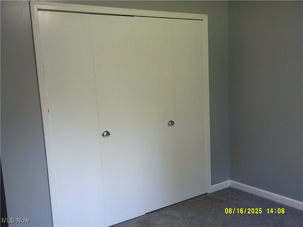 Sandy Acres Sub - Residential