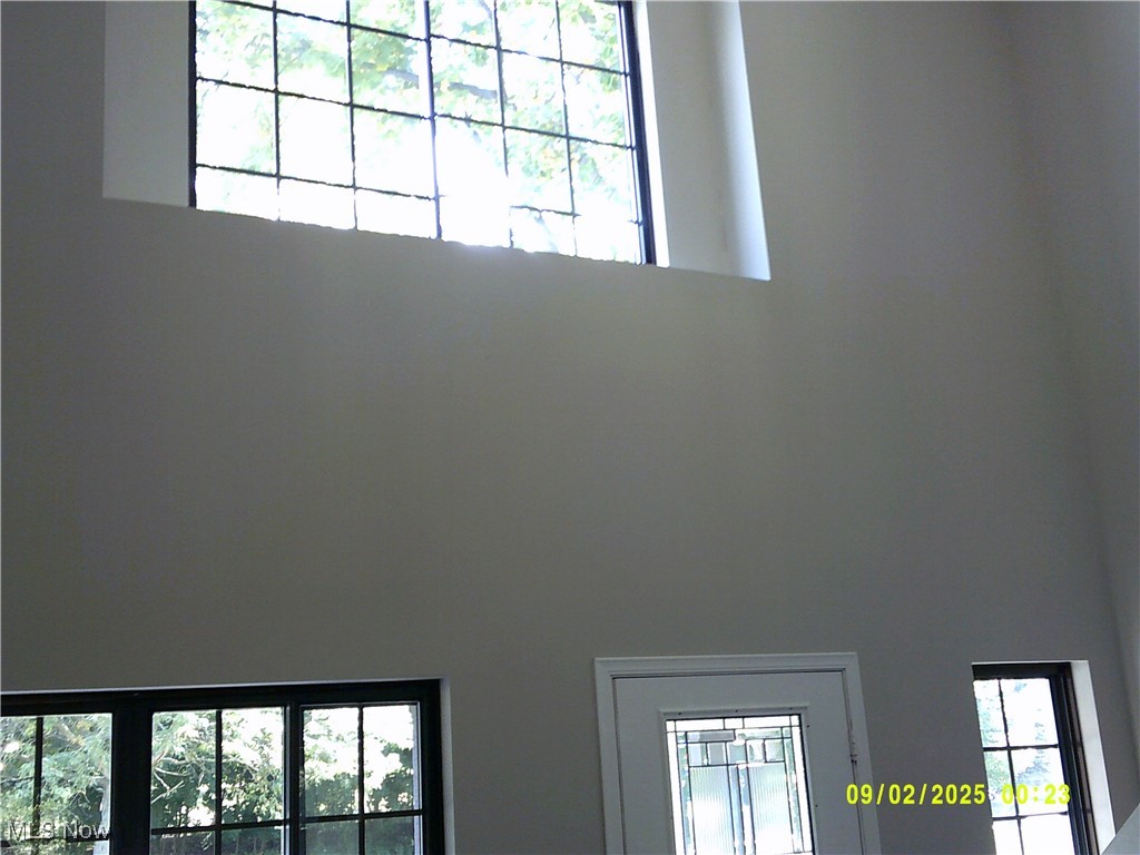 Sandy Acres Sub - Residential