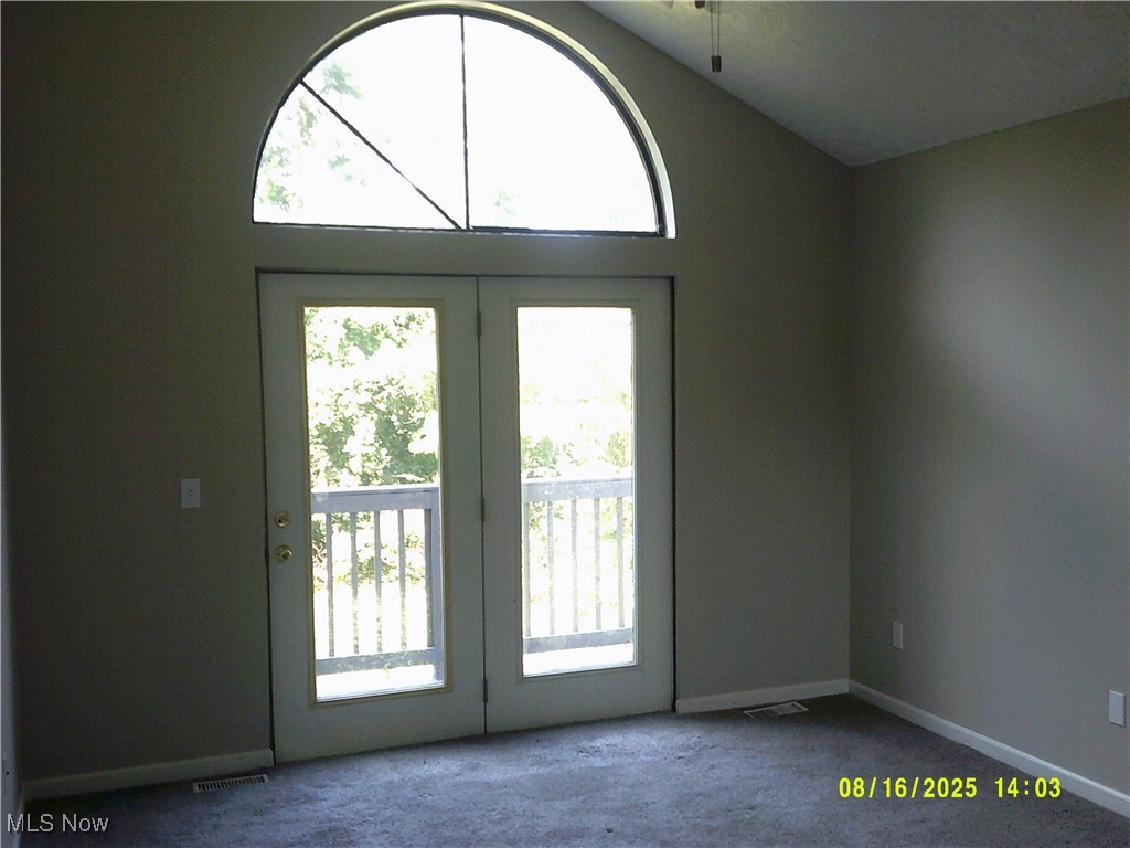 Sandy Acres Sub - Residential