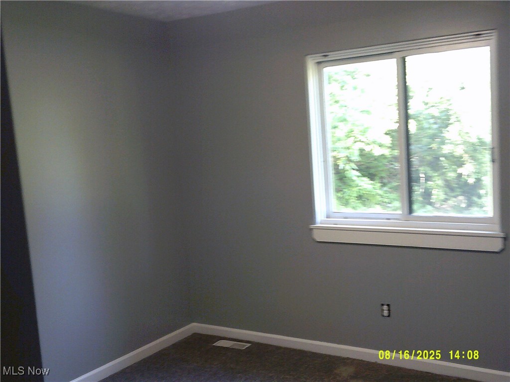 Sandy Acres Sub - Residential