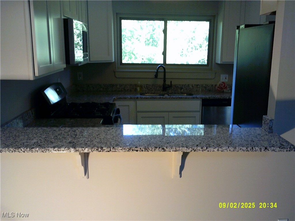 Sandy Acres Sub - Residential