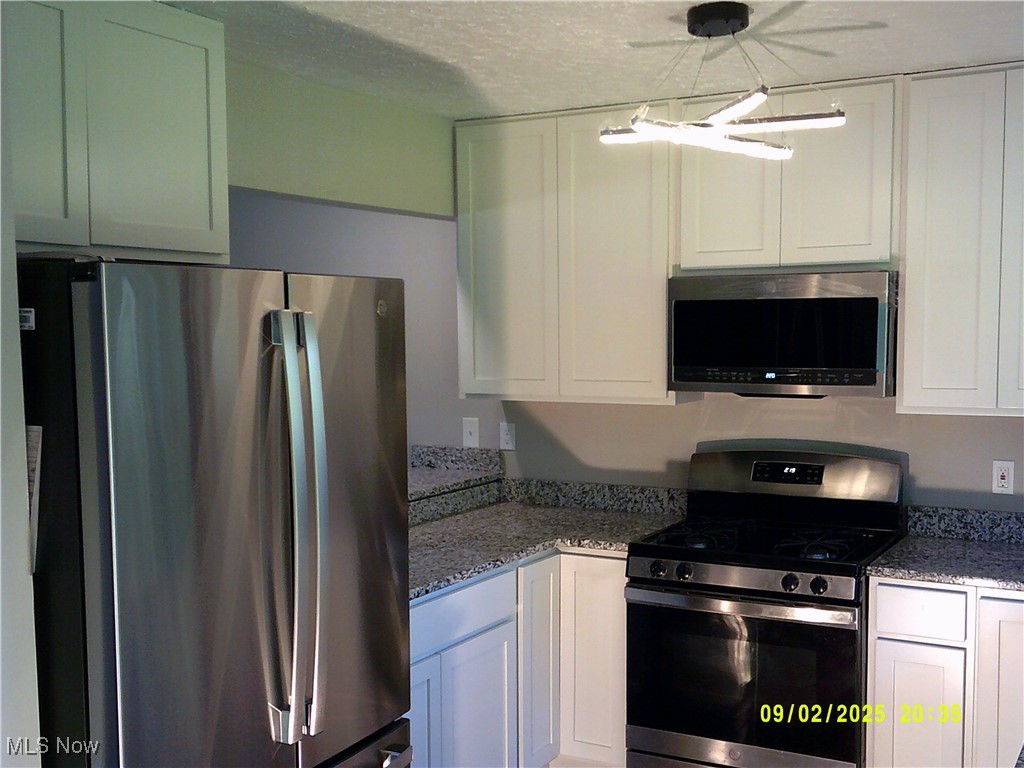 Sandy Acres Sub - Residential