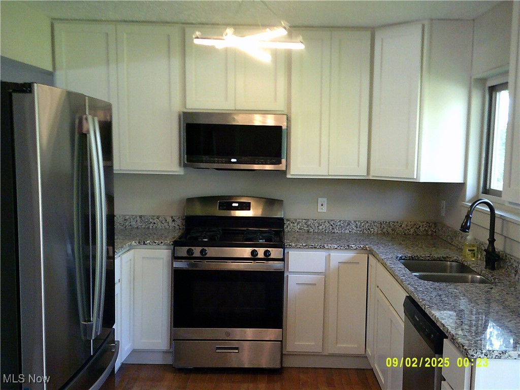 Sandy Acres Sub - Residential