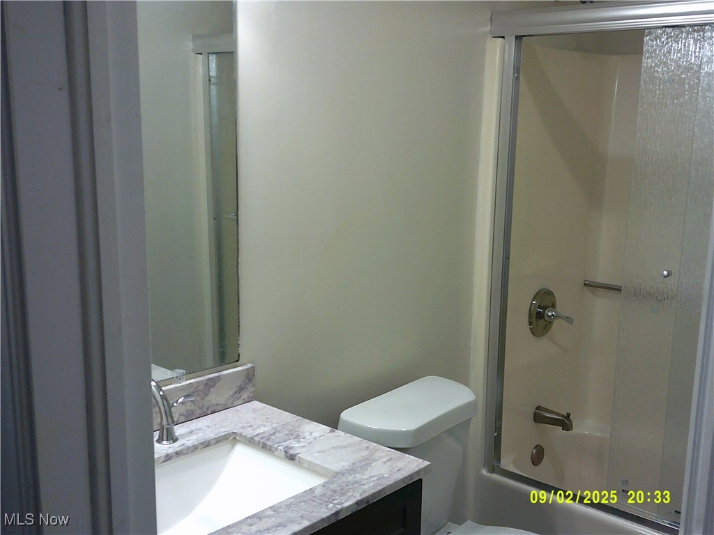 Sandy Acres Sub - Residential