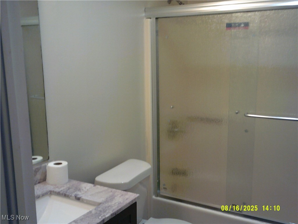 Sandy Acres Sub - Residential