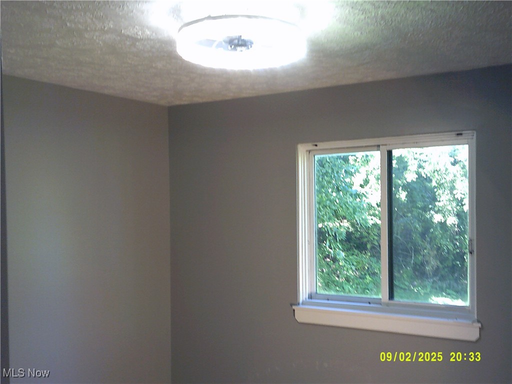 Sandy Acres Sub - Residential