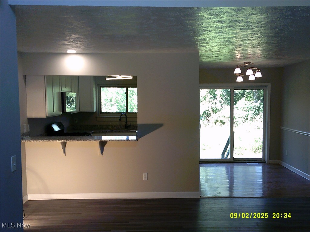 Sandy Acres Sub - Residential