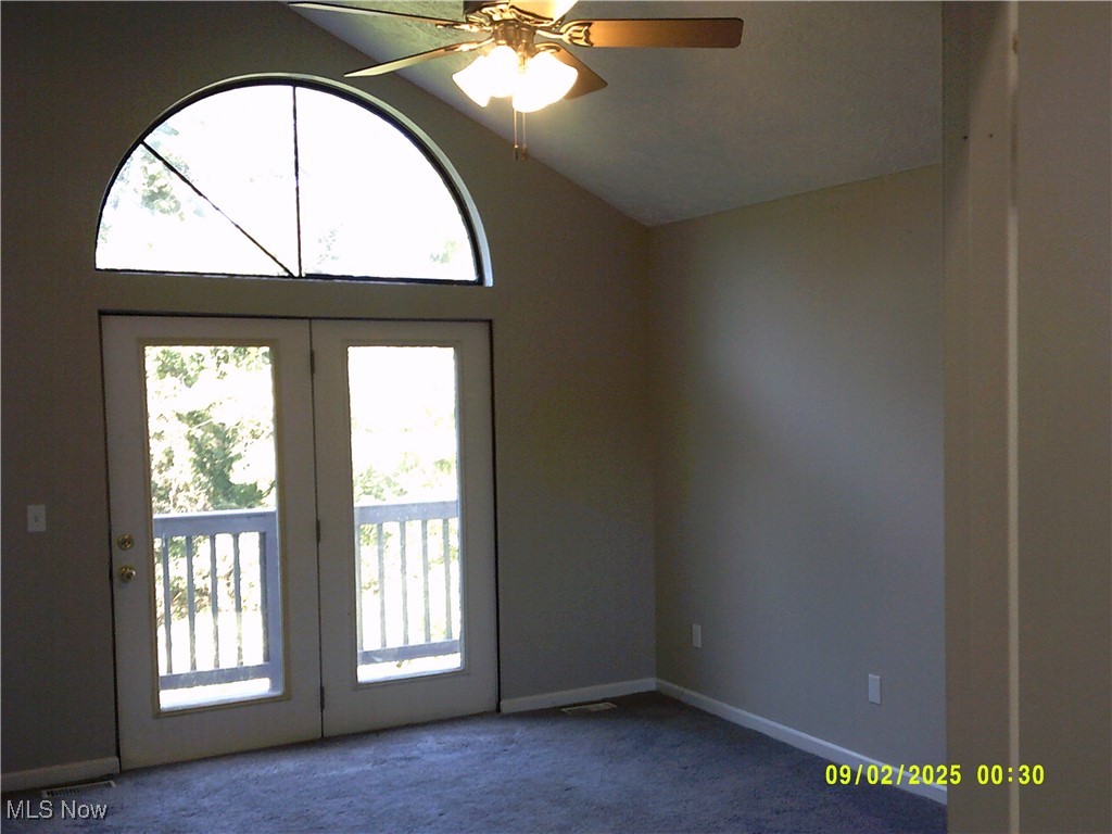 Sandy Acres Sub - Residential