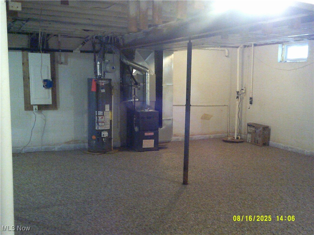 Sandy Acres Sub - Residential