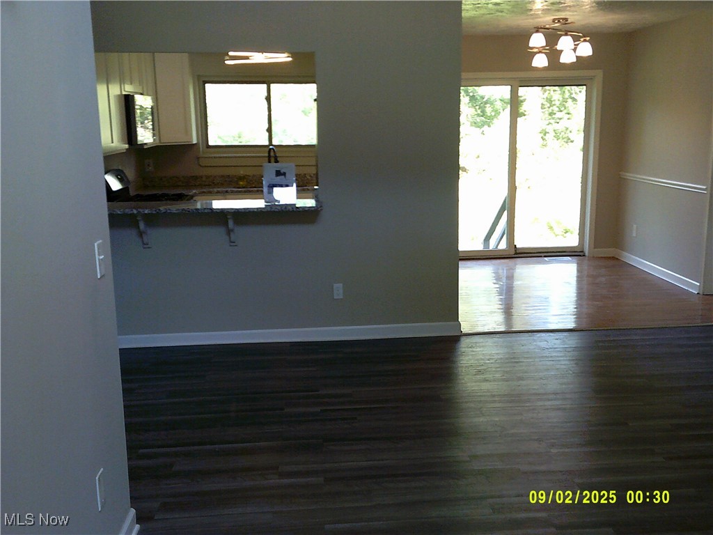 Sandy Acres Sub - Residential