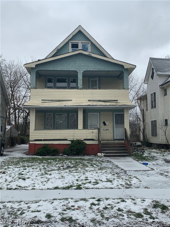 Great investment property to start or compliment your portfolio!
