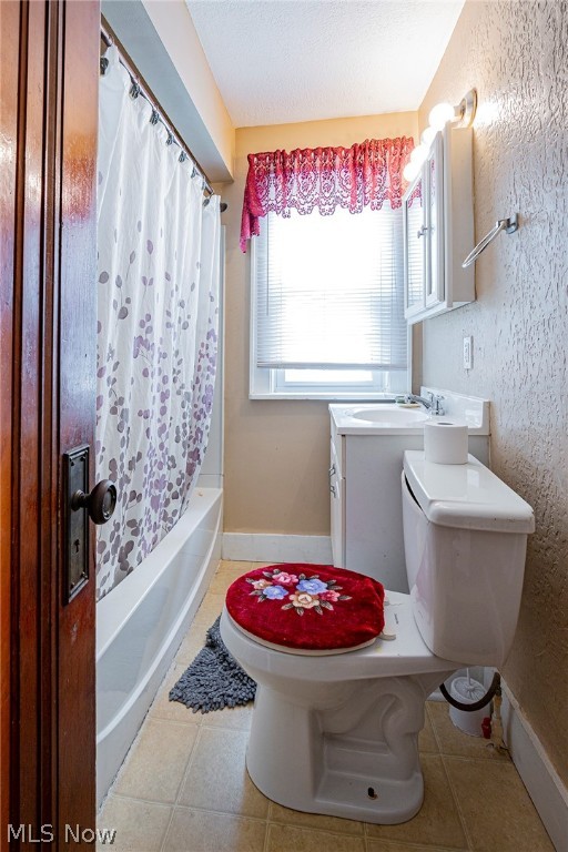 Kenwood - Commercial Sale