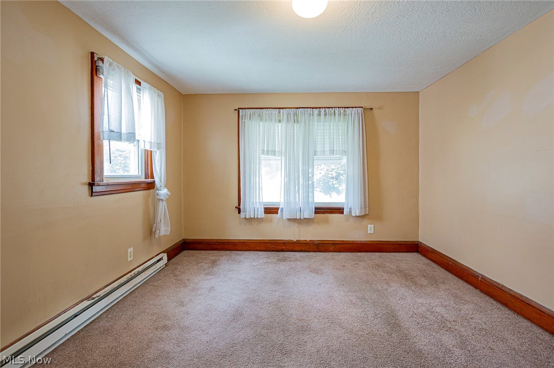 Kenwood - Commercial Sale