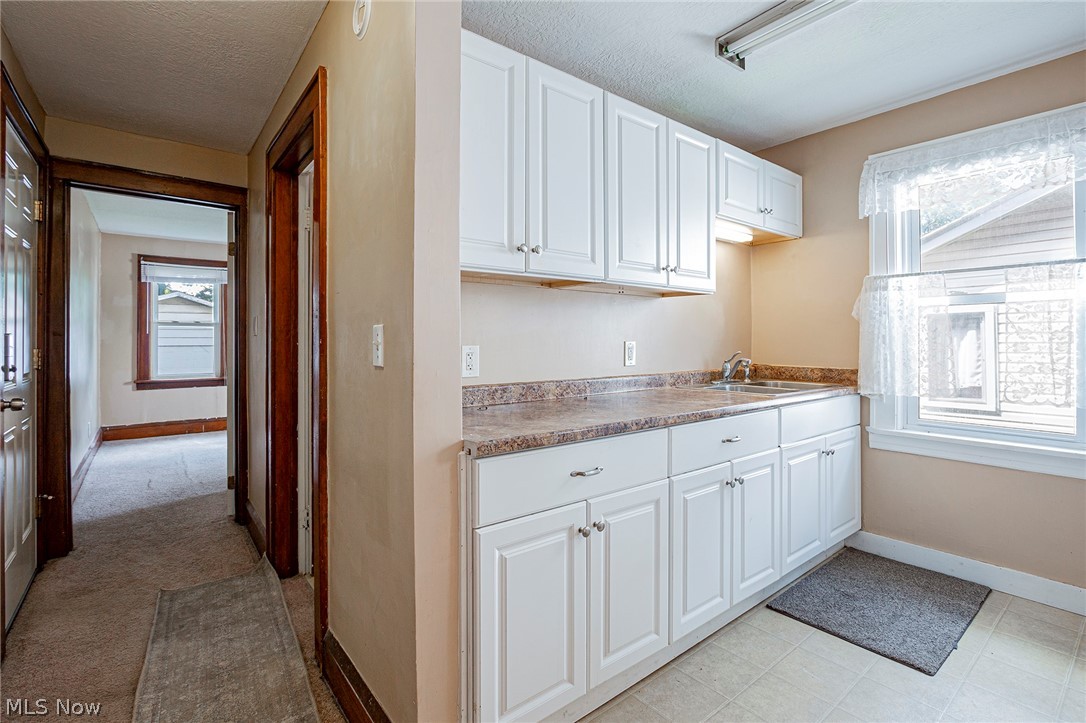 Kenwood - Commercial Sale