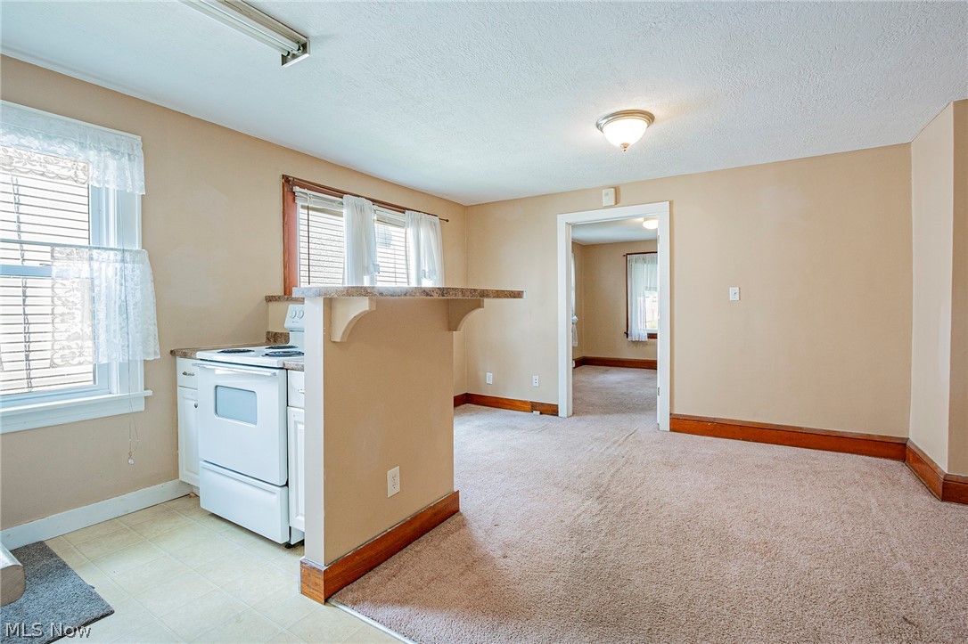 Kenwood - Commercial Sale