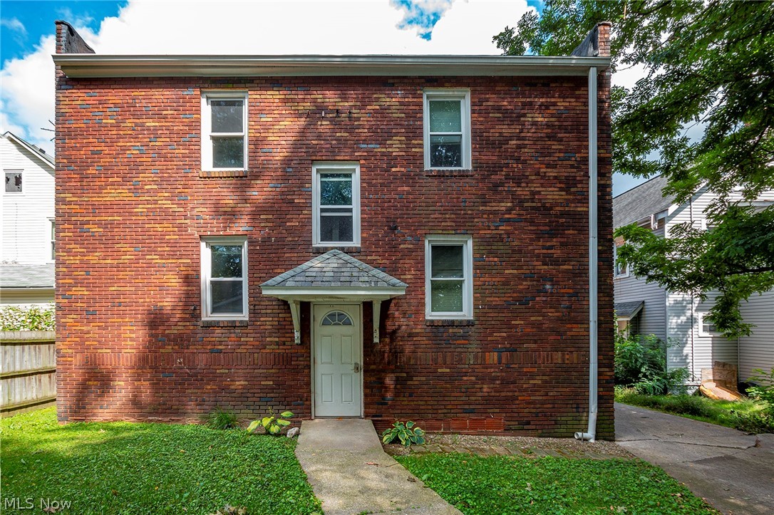 Kenwood - Commercial Sale