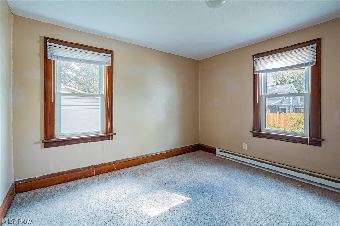 Kenwood - Commercial Sale