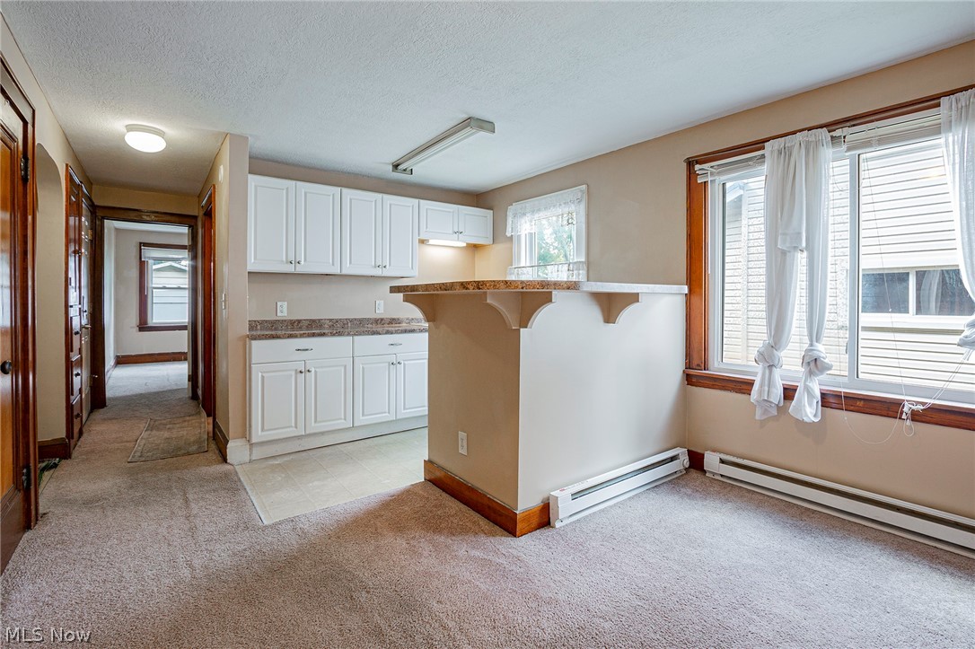 Kenwood - Commercial Sale