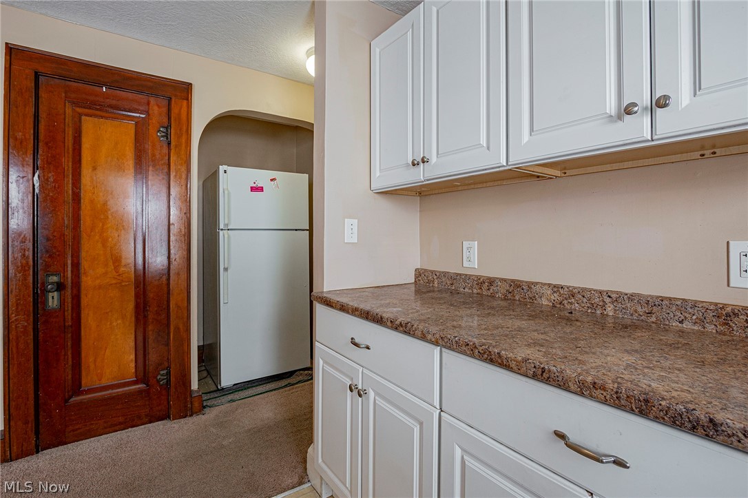 Kenwood - Commercial Sale